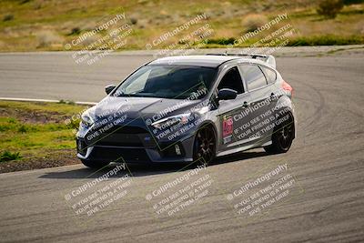 media/Feb-17-2024-Extreme Speed (Sat) [[f2f02d613c]]/Green Group/Session 3 (Turn 4)/